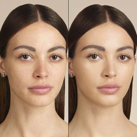 Base Givenchy Prisme Libre Glow Sérum